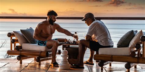 sigma society dan bilzerian|Dan Bilzerian .